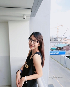 消失的夫妻女主快散架是什么意思,夫妻背叛引热议，女主角崩溃抉择-4